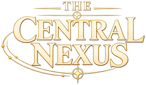 The Central Nexus